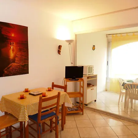 Mykonos-1 By Interhome *