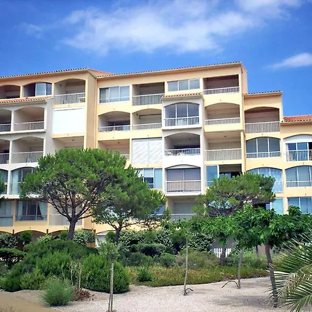 Mykonos-1 By Interhome Apartment