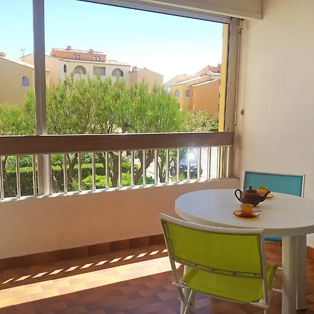 Appartement Mykonos-1 By Interhome *